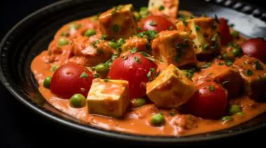 plating-instructions-image